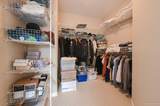6113 Pearkes Drive - Photo 17