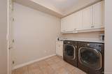 6113 Pearkes Drive - Photo 18
