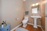 6113 Pearkes Drive - Photo 19