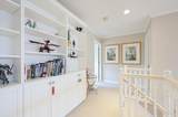 6113 Pearkes Drive - Photo 20