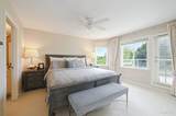 6113 Pearkes Drive - Photo 21