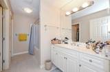 6113 Pearkes Drive - Photo 22