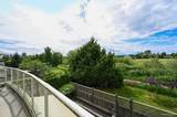 6113 Pearkes Drive - Photo 23
