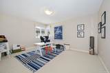 6113 Pearkes Drive - Photo 24