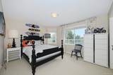 6113 Pearkes Drive - Photo 25