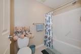 6113 Pearkes Drive - Photo 26