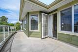 6113 Pearkes Drive - Photo 27