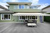 6113 Pearkes Drive - Photo 28