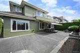 6113 Pearkes Drive - Photo 29