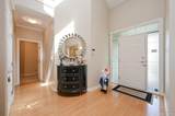 6113 Pearkes Drive - Photo 3