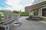 6113 Pearkes Drive - Photo 30