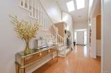 6113 Pearkes Drive - Photo 4
