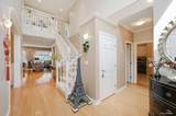 6113 Pearkes Drive - Photo 5