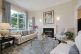 6113 Pearkes Drive - Photo 6