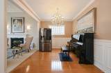 6113 Pearkes Drive - Photo 8