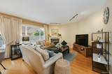 6113 Pearkes Drive - Photo 9