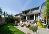 23387 Seymour Avenue - Photo 3