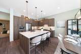 23387 Seymour Avenue - Photo 8