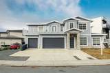 46077 Crestview Drive - Photo 1