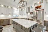 46077 Crestview Drive - Photo 10