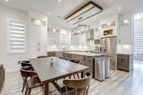 46077 Crestview Drive - Photo 11