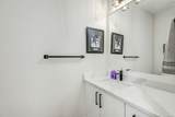46077 Crestview Drive - Photo 12