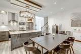 46077 Crestview Drive - Photo 13