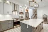 46077 Crestview Drive - Photo 14