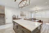 46077 Crestview Drive - Photo 15