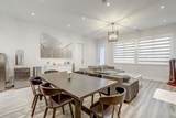 46077 Crestview Drive - Photo 16