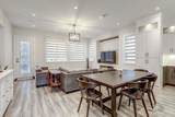 46077 Crestview Drive - Photo 17