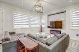46077 Crestview Drive - Photo 18