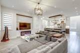 46077 Crestview Drive - Photo 19
