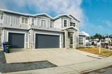 46077 Crestview Drive - Photo 2