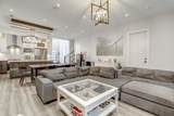 46077 Crestview Drive - Photo 20