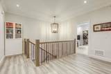 46077 Crestview Drive - Photo 21