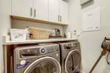 46077 Crestview Drive - Photo 22