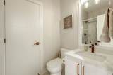 46077 Crestview Drive - Photo 23