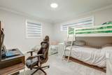 46077 Crestview Drive - Photo 24