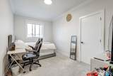 46077 Crestview Drive - Photo 25