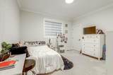 46077 Crestview Drive - Photo 26