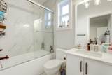 46077 Crestview Drive - Photo 27