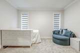 46077 Crestview Drive - Photo 28