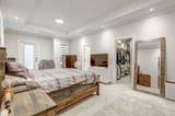 46077 Crestview Drive - Photo 29