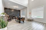 46077 Crestview Drive - Photo 3