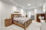 46077 Crestview Drive - Photo 30