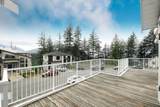 46077 Crestview Drive - Photo 31