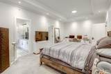 46077 Crestview Drive - Photo 32
