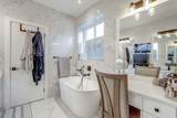 46077 Crestview Drive - Photo 33