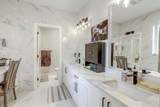 46077 Crestview Drive - Photo 34